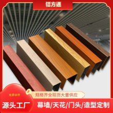 �컨���ľ�y�X�������ͻ����X��ͨUͨ���Ƽӹ��S�ҟ��Dӡ