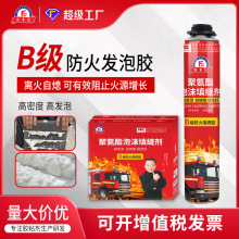 �P���_����l���z�������T����ȼ�l�݄����ظ���۰�������l���z