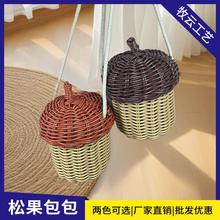 M05ins�ɹ������پ��ֹ�б�������ڼtС�����Ռ�����������C��