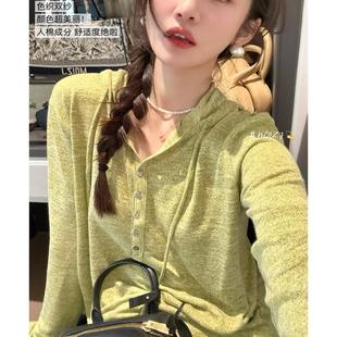 2025�紺��Ʒɫ���p���Bñ�L��t��Ů�������e��혰ٴ�����