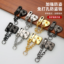 ���P䓷��I朾Ƶ�ͷ��T˨�T����װ��o��λ���N���I��ȫ�T�i�