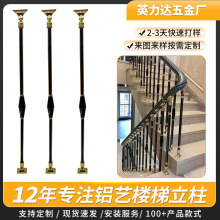 p݆֧eʽwǘݾƵe~Xwo