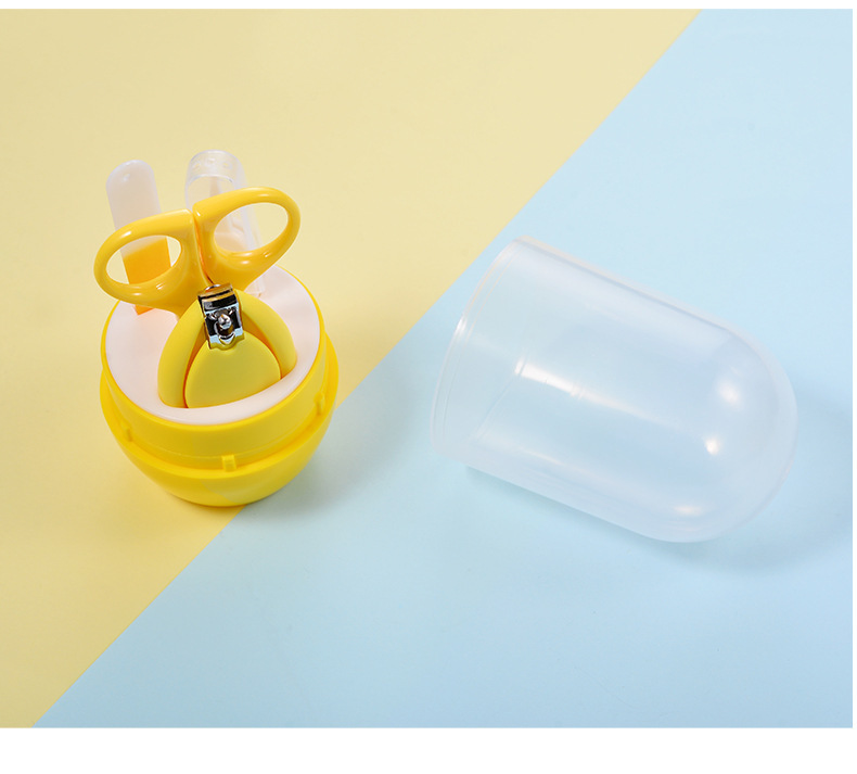 指甲钳套装详情_26