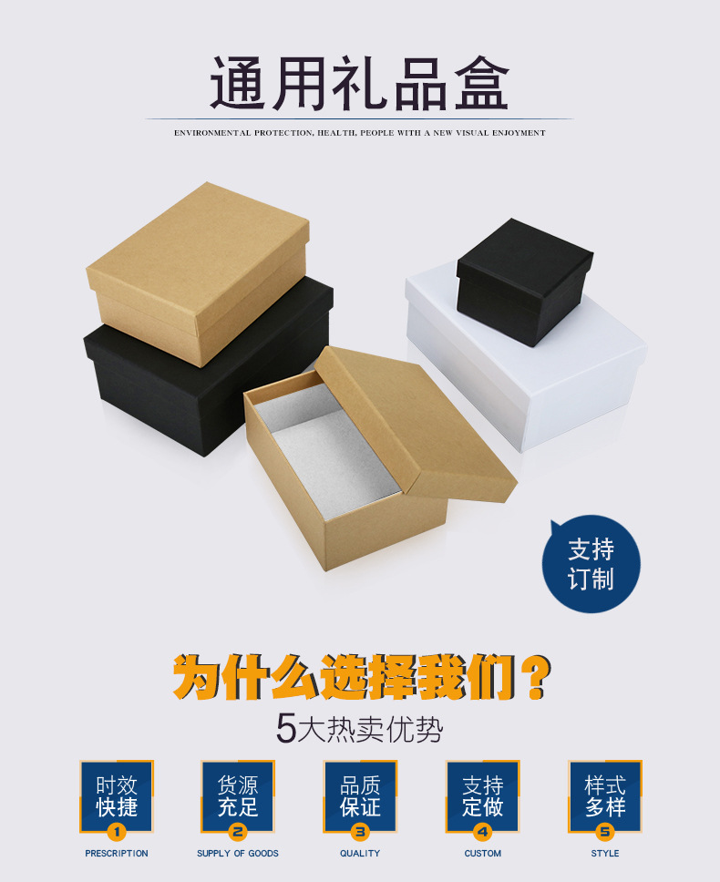 礼品硬纸盒-详情页_01.jpg