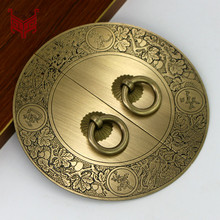 ��ʽ�������֕��������T�¹����ּ��S�~�͹Ű��ֵ��h�����T������