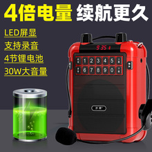 С�۷�U����С������̎��������n���ȴ�������푓P����Ԓ��