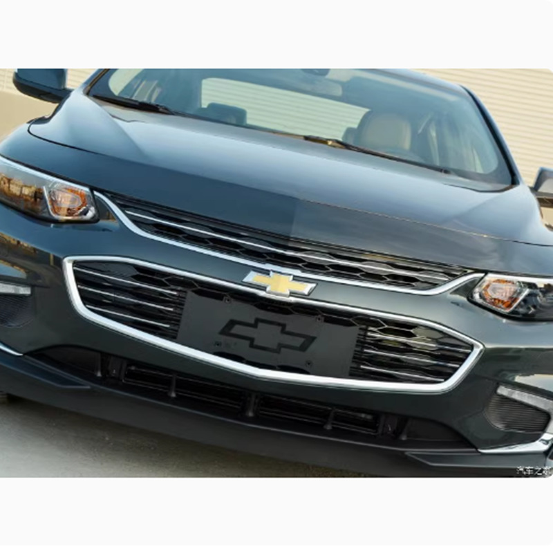 Soporte de cambio de lámpara 16 - 18 MeiReebao XL Q5 Hai3 / 5 soporte de lente soporte de cambio de lámpara