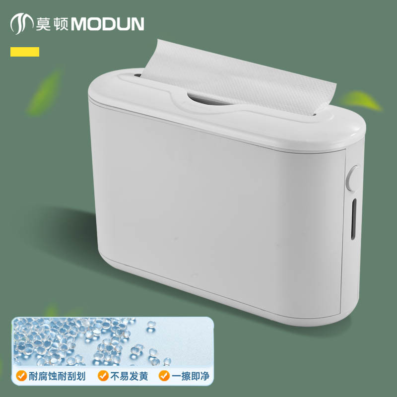 Morton fábrica caja de pañuelos Hotel hotel restaurante de baño caja de pañuelos titular de pañuelos caja de pañuelos de baño público