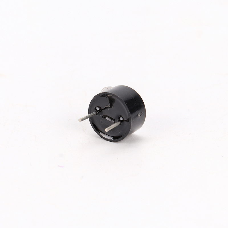 メーカーは高温ブザー片9055ブザー一体アクティブ3vブザーを供給しています。|undefined