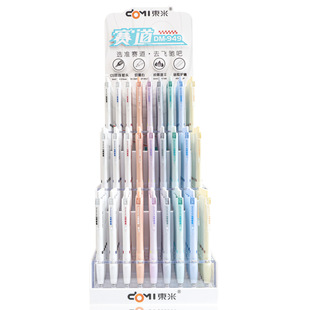 |949ӹPِԹPֵsٸˢ}P0.5CS