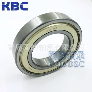 KBC�S�� 6892-B �켈�Cе 6980M �����_ʽ�S�~�� �M�ڃx�����