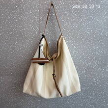 �n�������Ůʿ�μ�Ů��2026�¿�s�Q�l�y���e���ذ��r�������