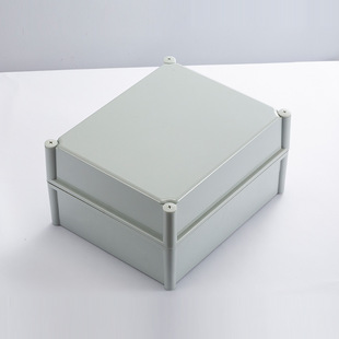 340*280*180mm��������ᔷ�ˮ�Ӿ��� 늚�x���Ӿ��� ���w�ܷ���