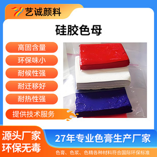 �S��ֱ���̑B���zɫĸ�͸ߜظ���ɫ�h�����zɫ�z�ɶ� ���{ɫ