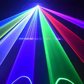 舞台灯;舞台;激光灯