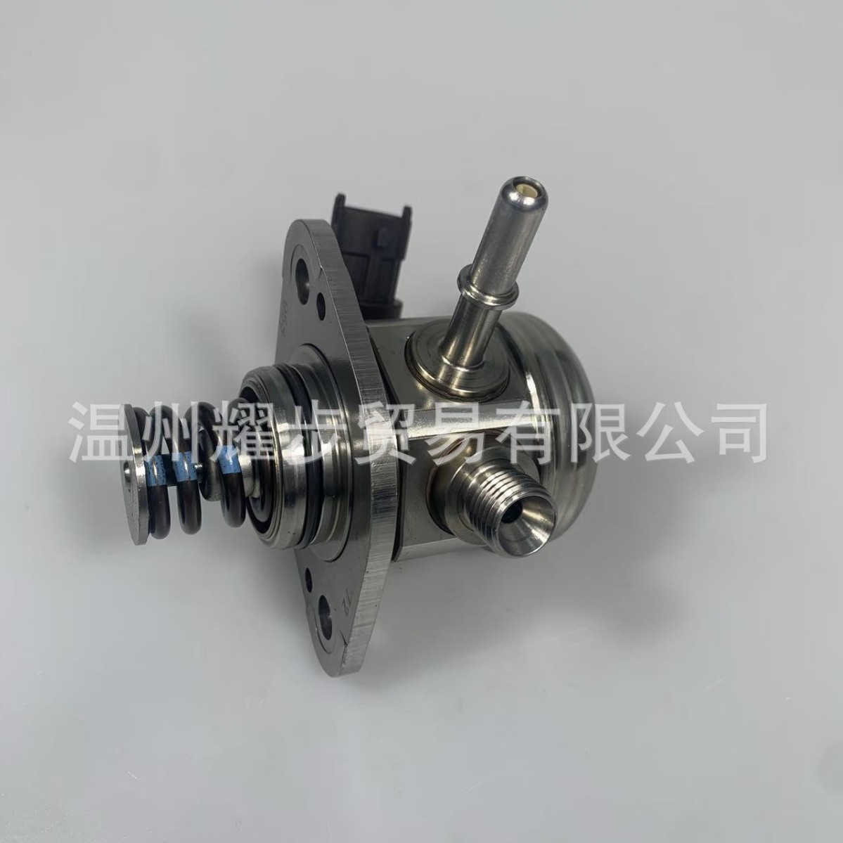 Refurbished Car High-Pressure Fuel Pump 5511695963 F01R00Na96 Geely Lynk & Co Emgrand Bhe15