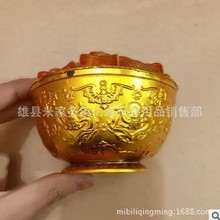 �|Դ�S�����l    ������Ʒ14����  ����