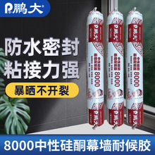 ���Թ�ͪĻ���ͺ��z�T�������ܷ��zĻ�������ܷ��z�ͺ��ܷ��z���l