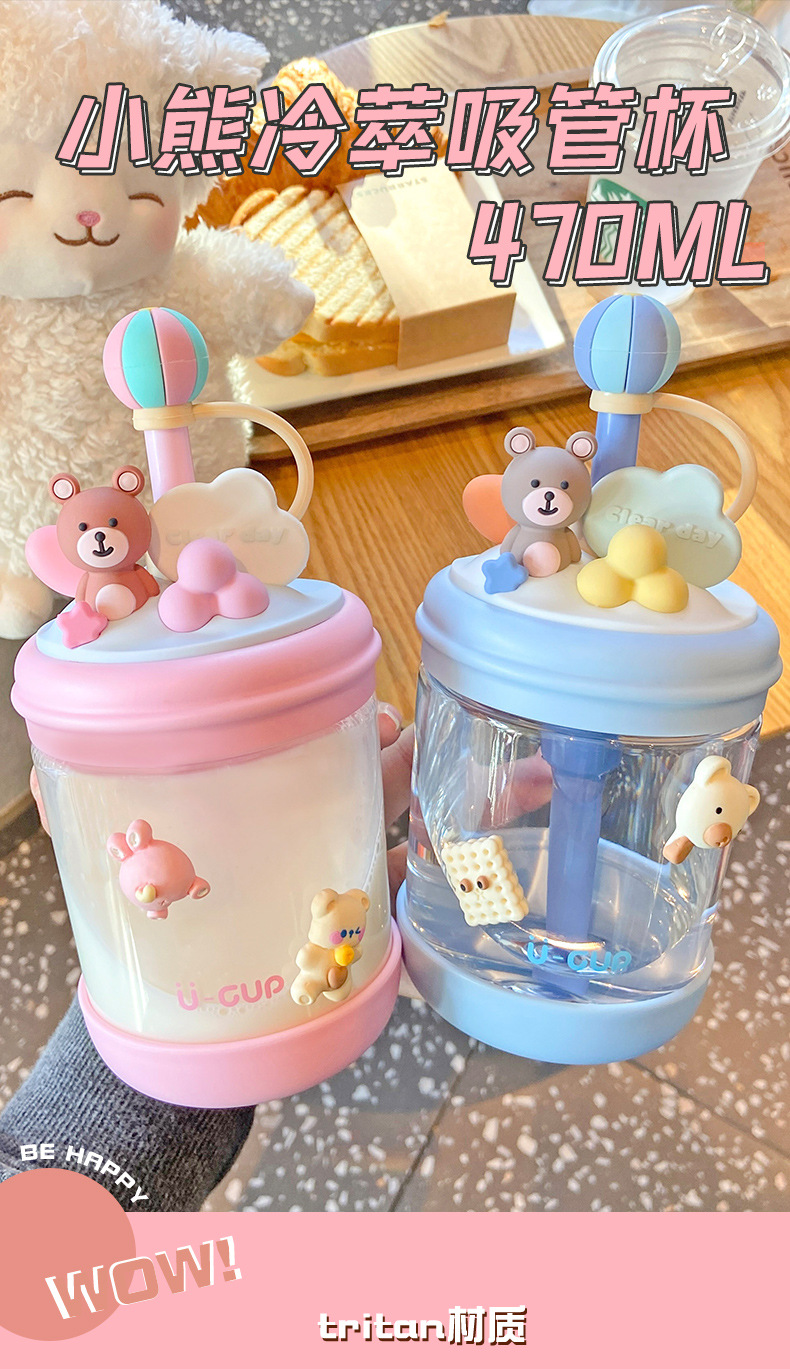 一键复制_20220119195019