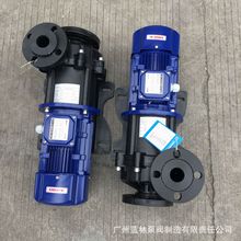 MX-403 2.2KW͸gșҺݔѭh SֱNF؛