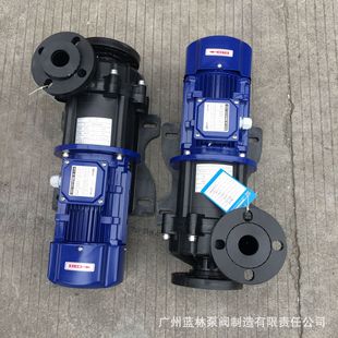 MX-403������ 2.2KW�͸��g����șҺݔ��ѭ�h������ �S��ֱ�N�F؛