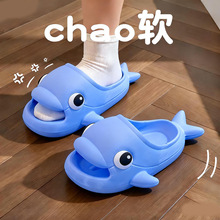 ��ͯ��Ь�ļ��¿���ͯ��ͨ����ܛ����Сͯ�҃ȾӼ�ŮͯС������Ь