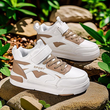 �羳��ͯЬ�к��\��Ь��10-15�q2025���＾�¿������ͯ�ߎͰ�Ь