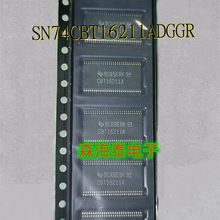 SN74CBT16211ADGGR S29GL01GS11TFIV10 GM8284DD GM8284C TSSOP56