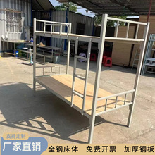 �W������������F�������F�ܴ��Ӻ�������F�ܴ��T���ߵ��F���S��