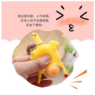 �µ��u�D���u�����ְlй�u�p�����M��Ц���n�o�Ľ≺���󘷶YƷ