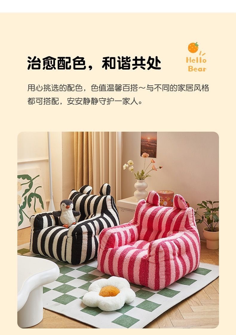 1ce981a3-1ca4-4922-93e1-cd27945b4d4d.jpe