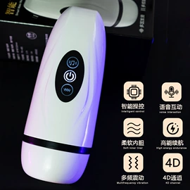 震动棒;女用穿戴;仿真阳具