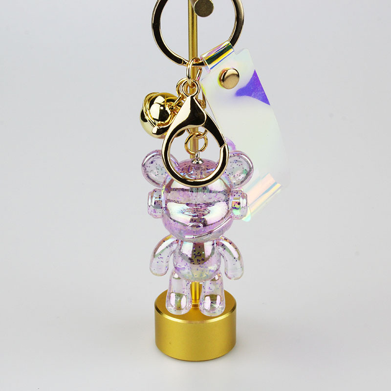 首图_0004_IMG_7833