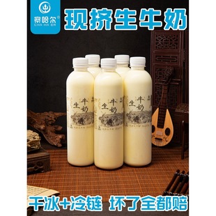 (�ɱ�+���)���F�Dţ�̡����rţ��6�� �W����ͯ�I�B���˃���ֱ�l