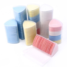 ���Ϻ��b��ɫ���ǻ��۷��b�o�ϲü���λ���ۿp�x���������[�λ���