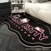 Три Китти (прятки)