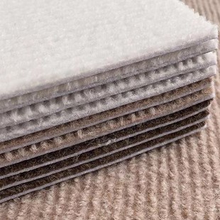 47ƴ�ӵ�̺���K��ճ��ƴ���ü�ɫ�͏d���Ҵ�߅̺�k���ҝM䁵؉|