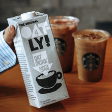 OATLYȴ1L*6 ̵ֲFȌI