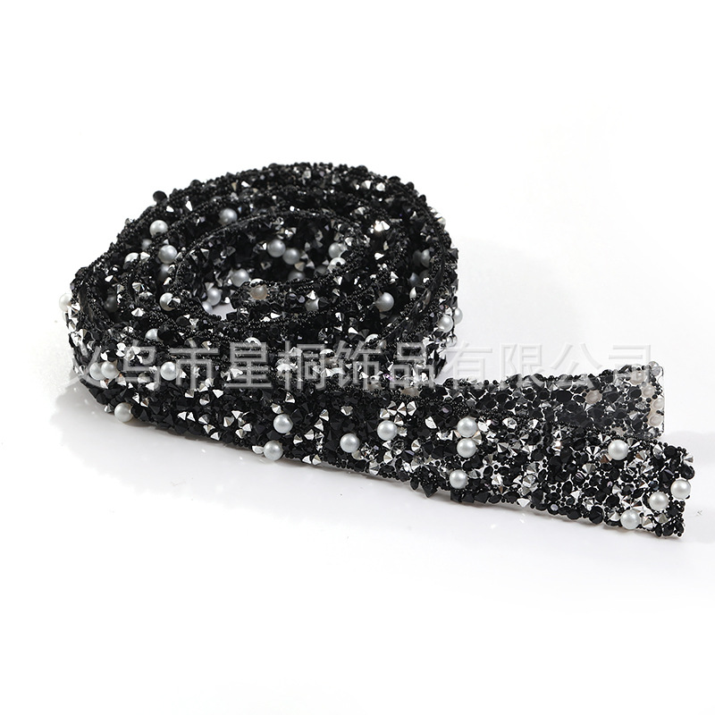 Black+pearl