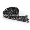 Black+pearl