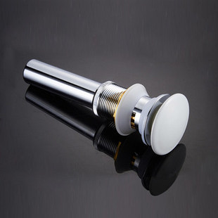 ��������մ���ˮ��ȥˮ���մ���ϴĘ������̨�������ͨ����ˮ��