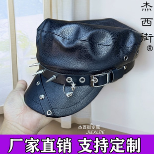 2025�¿�PUƤ�|�Tᔱ��ݺ�܊ñ�W���r���Lƽ�ñ���t�^�OӋ�˿羳