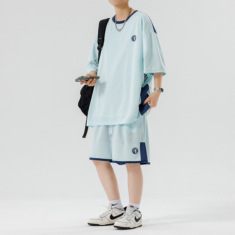6136 레이크 블루
