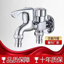 �~�p�ü���ϴ�Cˮ���^