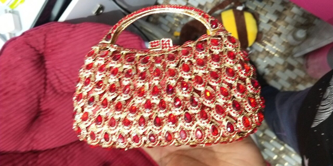 Rojo