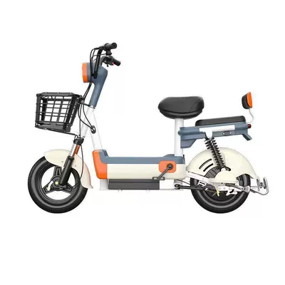 Foreign Trade Export 48V: Elektrikli motosikletlər