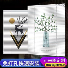 ���ӡ�����~�������ڹ����Ҽ����X�Ͻ����������ˮ�l���g�N��