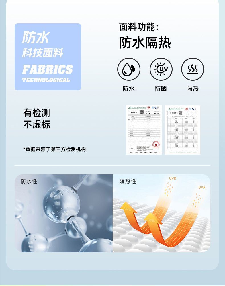 48e5f6b1-11a2-4dd2-b8b6-f59c45dab70f.jpe