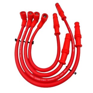 10mm���z��VAZ 2114 2115Granta BS3724-175 2111-3707080
