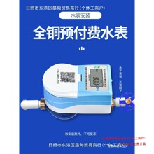 ������ˮ��4g �֙C�ߴa�h�������A���M �{�����ⷿ���W����ꇹ�